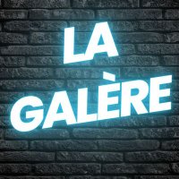 La Galère 🇨🇵 (@lagalere06) 's Twitter Profile