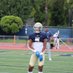 Xavier K Perry (@xavier_king13) Twitter profile photo Xavier K Perry (@xavier_king13) Twitter profile photo