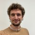Jan Steinkühler @steinkuehler.bsky.social (@ja_steinkuehler) Twitter profile photo Jan Steinkühler @steinkuehler.bsky.social (@ja_steinkuehler) Twitter profile photo