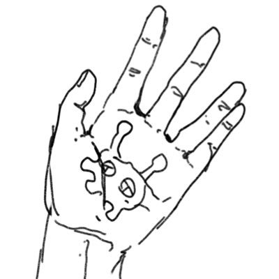 ablone2000's profile picture. 🔞
雜食百合豚😋
我愛姛性戀🤤