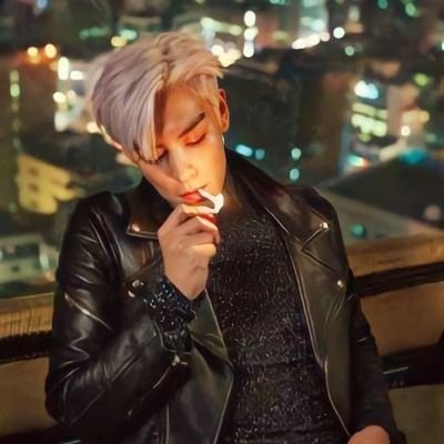 Setyadian12's profile picture. Berjuanglah, karena kita akan merasakan manisnya perjuangan di ujung sana #spirit #Solana
A4KM5KQjoK5JgKUHwcDxV3AJPLDFhmVWWVjEJVqPgDGZ