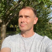 Andy (@andy_coney) 's Twitter Profile