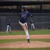 Dylan Stewart (@dstew_54) Twitter profile photo Dylan Stewart (@dstew_54) Twitter profile photo