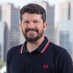 Alexandre Magno (@axmagno) Twitter profile photo Alexandre Magno (@axmagno) Twitter profile photo