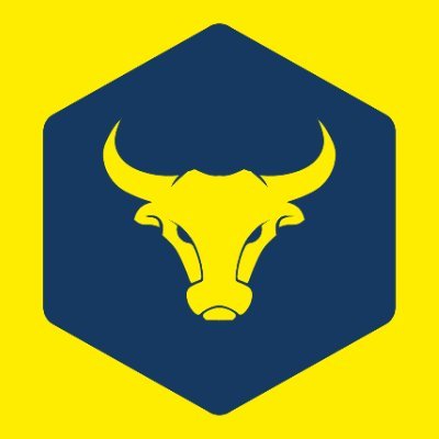 Sahada ve saha dışında güçlü Fenerbahçe için!