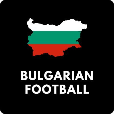 Daily news about Bulgarian Football | Tweets in 🏴󠁧󠁢󠁥󠁮󠁧󠁿🇧🇬