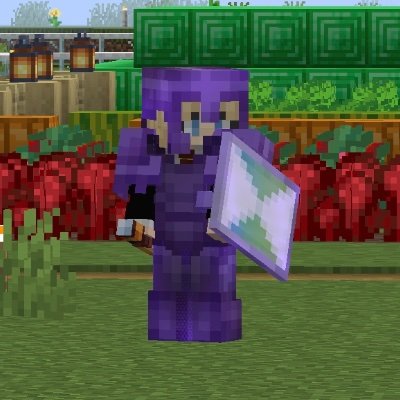 morebrainvomit's profile picture. 