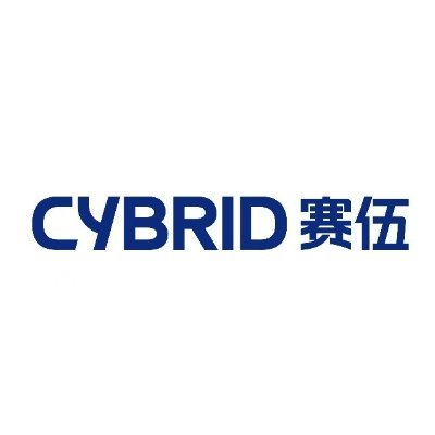 CybridSaiwu's profile picture. Cybrid Technologies is mainly engaged in the development, production and sales of functional polymer materials in thin film form with adhesives as the core.