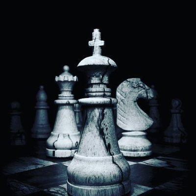 Kimothoalex12's profile picture. 