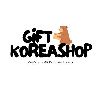 gift_koreashop Profile Picture