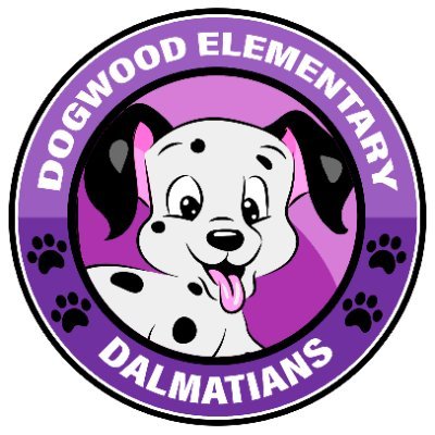 Dogwood_BCPS Profile Picture