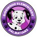 Dogwood Elementary: A Community School (@Dogwood_BCPS) Twitter profile photo
