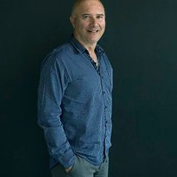 octavio escobar (@octavioescobarg) 's Twitter Profile
