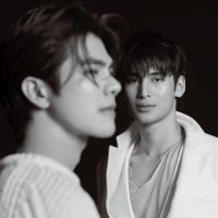Taty (@taty_apo) 's Twitter Profile