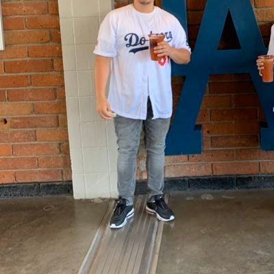 DrizzyTheGawd Profile Picture