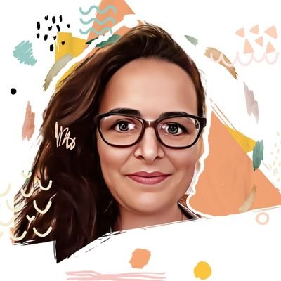 She_devs's profile picture. 