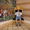 Al Vitale - @algators - Twitter