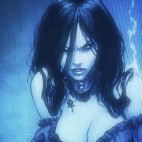 Holistic Jawn (@gabriellelarion) 's Twitter Profile