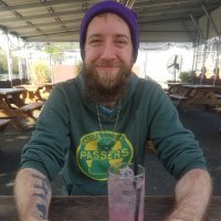 Sean Finn (@seannoahfinn) 's Twitter Profile Photo Sean Finn (@seannoahfinn) 's Twitter Profile Photo