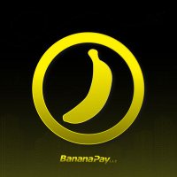 Banana Pay(@BananaPayApp) 's Twitter Profile Photo