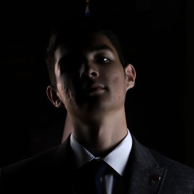 khasanovuz's profile picture. Creativity through a creator’s eyes.