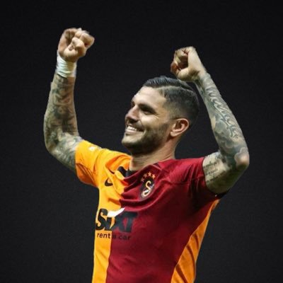 DTeam1905's profile picture. Sonsuza dek GALATASARAY ❤️💛