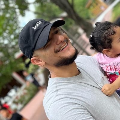 Girl Dad | Chicano | USAF Vet | Member @RegimentGG | Twitch Affiliate