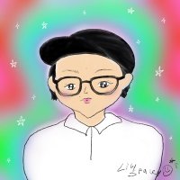 ハ コ (@koalas_wife) 's Twitter Profile Photo ハ コ (@koalas_wife) 's Twitter Profile Photo