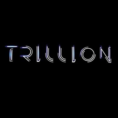 #Trillion Sports Training, Music, and Entertainment. #TeamTrillion
