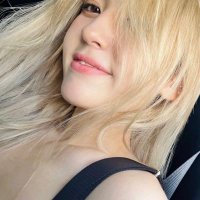 Ennik #GAMEPLAN (@somidoumaz) 's Twitter Profile