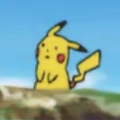 nemonies12's profile picture. 오오오, 음유시인님이 제일 고생하셨죠! 감사합니다. 음유시인님! 다음에도 부탁드립니다!