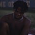 Caleb Shedrack (@calebshedy) Twitter profile photo Caleb Shedrack (@calebshedy) Twitter profile photo