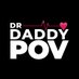 DR. DADDY (@DrDaddyPOV) Twitter profile photo