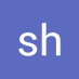 sh s (@ssh7777730) Twitter profile photo sh s (@ssh7777730) Twitter profile photo