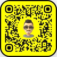 مصمم عدسات. (@_fzz7) 's Twitter Profile