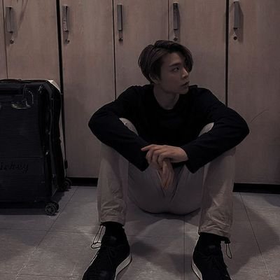 jinway2sexy's profile picture. can u ติ่งแน้ด tonight ป้าบๆทั้งคืนได้มั้ย 34+35
https://t.co/5Cj1mPbkKc