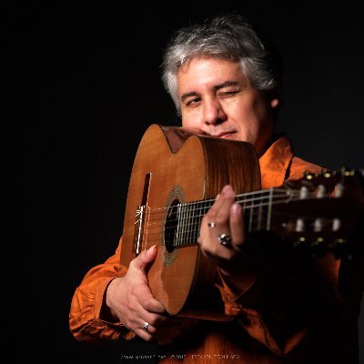 GTFlamenco's profile picture. Guitarist Composer Arranger