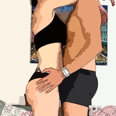 ParentsofFive Profile