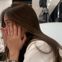 bb ( ia ) (@beckyslvr) 's Twitter Profile Photo bb ( ia ) (@beckyslvr) 's Twitter Profile Photo