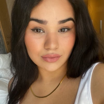 DilekUtann's profile picture. Nişantaşı Üni 📚.                ameliyathane hemşiresi 👩‍⚕️