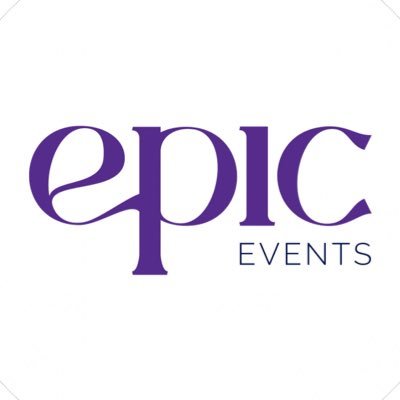 The Experiential Marketing Company; Corporate & Private Event Experience Producer