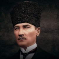 🌲🌲Nizam🌲🌲 (@taskent33) 's Twitter Profile Photo 🌲🌲Nizam🌲🌲 (@taskent33) 's Twitter Profile Photo
