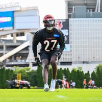 Jordan Battle™️ (@jordanmbattle) 's Twitter Profile Photo Jordan Battle™️ (@jordanmbattle) 's Twitter Profile Photo