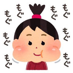 naちゃん　チャトレメルレ Profile