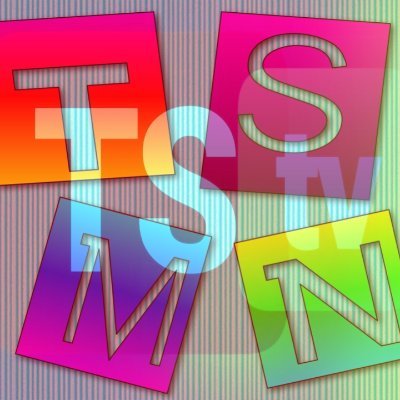 TSMN_studios Profile Picture