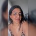 Buse Özdemir (@buseozmr1) Twitter profile photo Buse Özdemir (@buseozmr1) Twitter profile photo