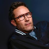 Inside Of You Podcast with Michael Rosenbaum (@insideofyoupod) 's Twitter Profile Photo Inside Of You Podcast with Michael Rosenbaum (@insideofyoupod) 's Twitter Profile Photo