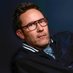 Inside Of You Podcast with Michael Rosenbaum (@insideofyoupod) Twitter profile photo Inside Of You Podcast with Michael Rosenbaum (@insideofyoupod) Twitter profile photo
