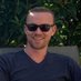 Shane Phillips (@shanedphillips) Twitter profile photo Shane Phillips (@shanedphillips) Twitter profile photo
