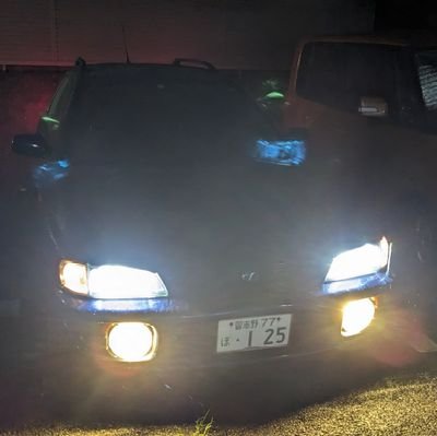 暇見つけては
北関東まわってます。
人柱・購入・問い合わせ
などの小ネタなども投稿
さいたま市南区に近い浦和区在住
東京広島県人会所属